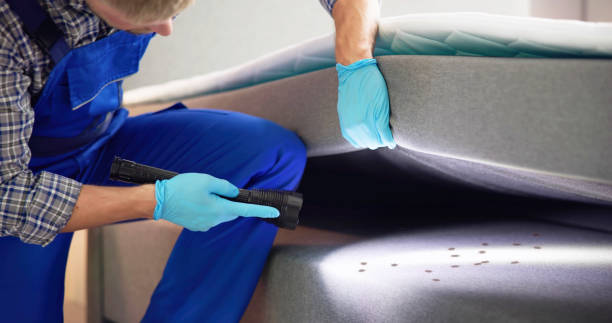 Best Best Pest Control Near Me  in Myerstown, PA